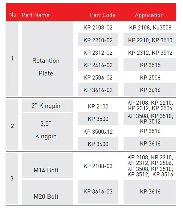 kp plate combi 2.webp